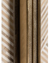 Шафа LAUGNA H150cm (арт.32229) Vical Home