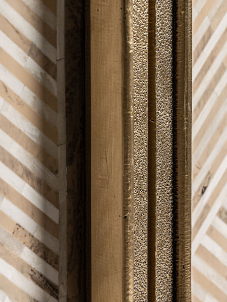 Шафа LAUGNA H150cm (арт.32229) Vical Home