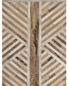 Шафа LAUGNA H150cm (арт.32229) Vical Home