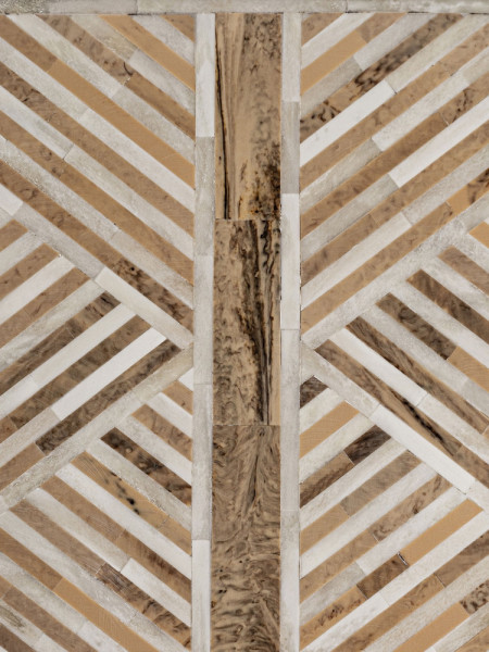 Шафа LAUGNA H150cm (арт.32229) Vical Home