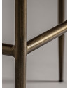 Шафа LAUGNA H150cm (арт.32229) Vical Home