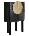 Шафа DOBELN H155cm (арт.32770) Vical Home