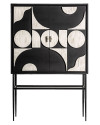 Шафа ATHY H150cm (арт.33377) Vical Home