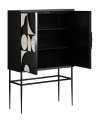 Шафа ATHY H150cm (арт.33377) Vical Home