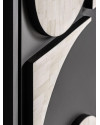 Шафа ATHY H150cm (арт.33377) Vical Home
