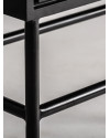 Шафа ATHY H150cm (арт.33377) Vical Home