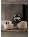 Шафа ATHY H150cm (арт.33377) Vical Home