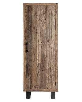Шафа CARRIK H200cm (арт.33399)