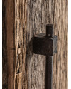 Шафа CARRIK H200cm (арт.33399) Vical Home