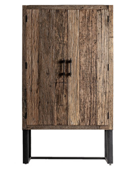 Шафа CARRIK H190cm (арт.33406)