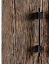 Шафа CARRIK H190cm (арт.33406) Vical Home