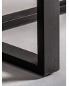 Шафа CARRIK H190cm (арт.33406) Vical Home