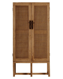 Шафа GIFHORN H170cm (арт.33879)
