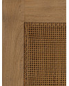 Шафа GIFHORN H170cm (арт.33879) Vical Home