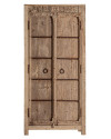 Шафа SOCKEN H185cm (арт.33982) Vical Home