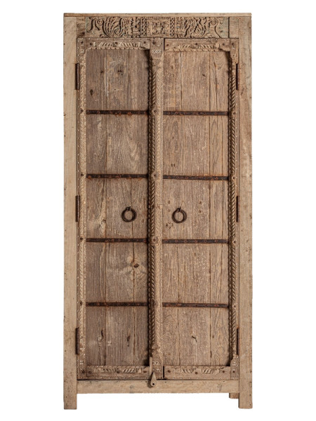 Шафа SOCKEN H185cm (арт.33982) Vical Home