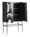 Шафа DARU H160cm (арт.34735) Vical Home