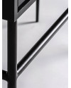 Шафа DARU H160cm (арт.34735) Vical Home
