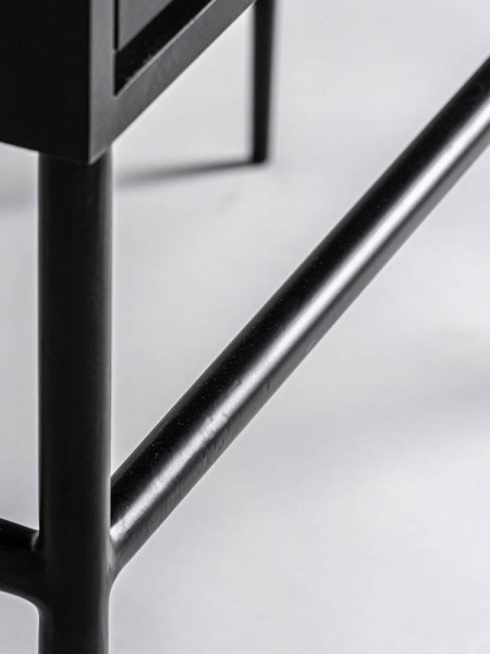 Шафа DARU H160cm (арт.34735) Vical Home