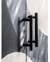 Шафа DARU H160cm (арт.34735) Vical Home