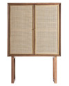 Шафа GONDORF H150cm (арт.34790) Vical Home