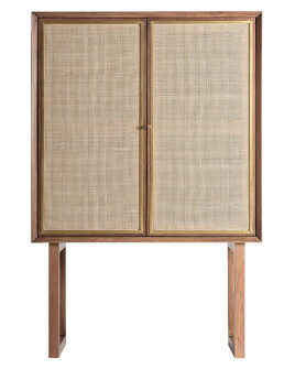 Шафа GONDORF H150cm (арт.34790)