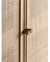 Шафа GONDORF H150cm (арт.34790) Vical Home