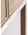 Шафа GONDORF H150cm (арт.34790) Vical Home