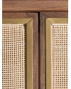 Шафа GONDORF H150cm (арт.34790) Vical Home