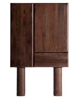 Шафа CRAIGH H160cm (арт.34791)