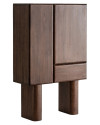 Шафа CRAIGH H160cm (арт.34791) Vical Home