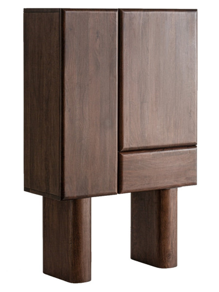 Шафа CRAIGH H160cm (арт.34791) Vical Home