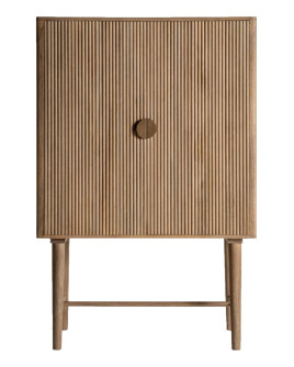 Шафа ZERF H150cm (арт.34848)