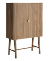 Шафа ZERF H150cm (арт.34848) Vical Home