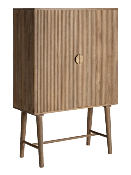Шафа ZERF H150cm (арт.34848) Vical Home