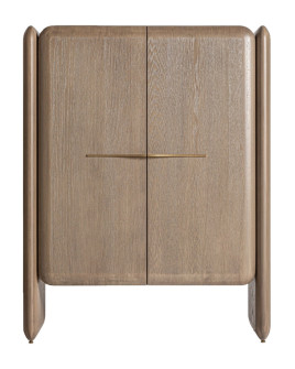 Шафа USSEL H142cm (арт.35261)
