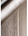 Шафа USSEL H142cm (арт.35261) Vical Home