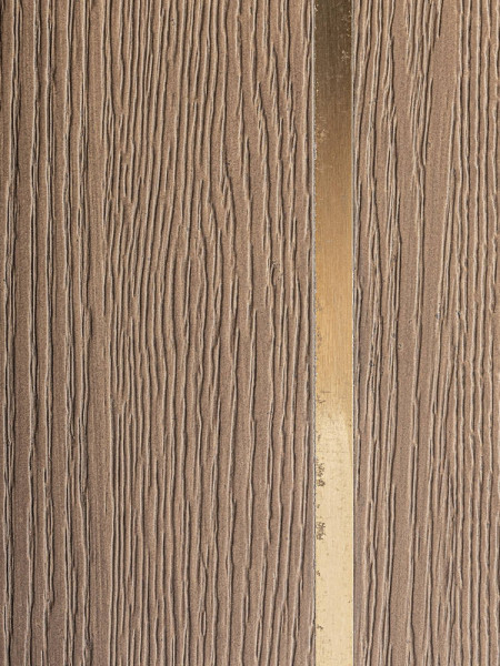 Шафа USSEL H142cm (арт.35261) Vical Home