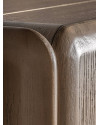 Шафа USSEL H142cm (арт.35261) Vical Home