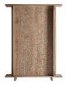Шафа для одягу JACQUARD 135x180 (арт.35780) Vical Home