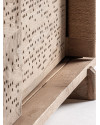 Шафа для одягу JACQUARD 135x180 (арт.35780) Vical Home
