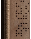 Шафа для одягу JACQUARD 135x180 (арт.35780) Vical Home