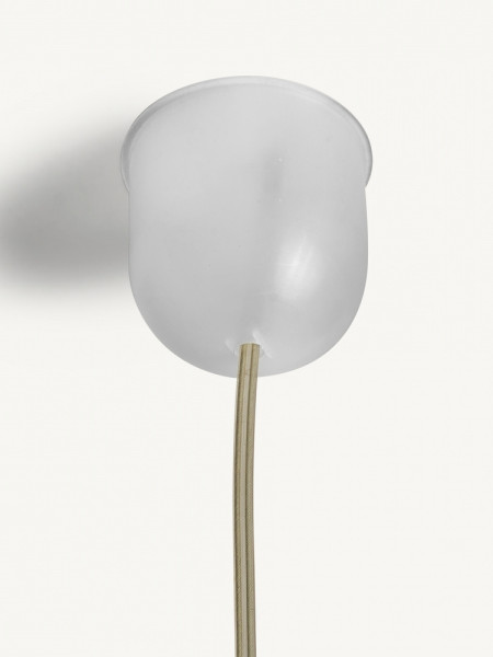 Люстра SABE VH-23137 (Ø78cm) Vical Home