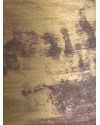 Люстра VICAL Ø50cm (арт.25411) Vical Home