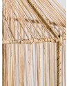 Люстра VICAL Ø63cm (арт.25596) Vical Home