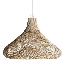Люстра VICAL Ø80cm (арт.28564)