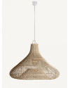 Люстра VICAL Ø80cm (арт.28564) Vical Home
