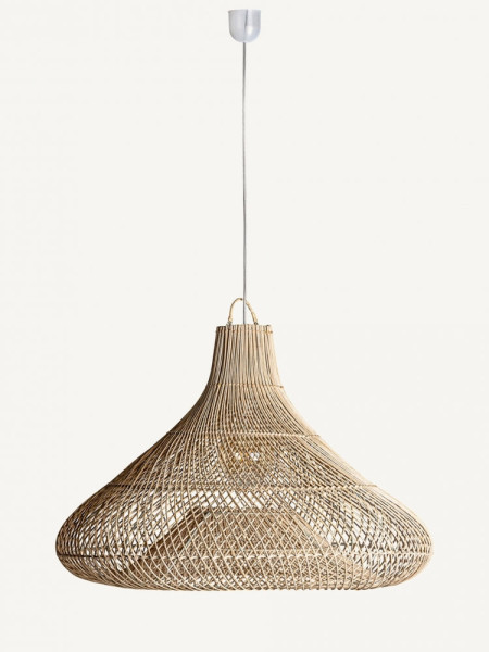 Люстра VICAL Ø80cm (арт.28564) Vical Home