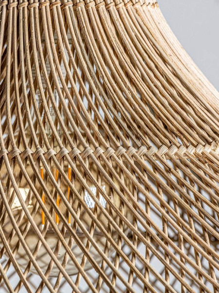 Люстра VICAL Ø80cm (арт.28564) Vical Home