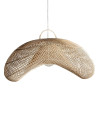 Люстра VICAL L52cm (арт.28566) Vical Home